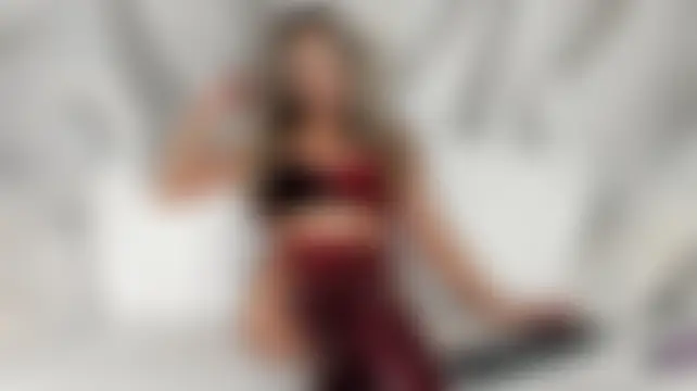 Онлайн чат JessicaLee25