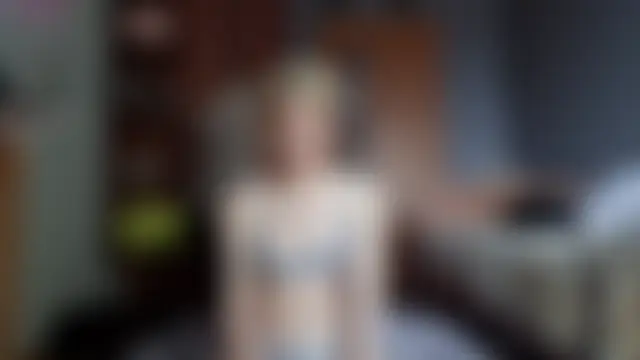 Živá chatovací místnost ChongTreece