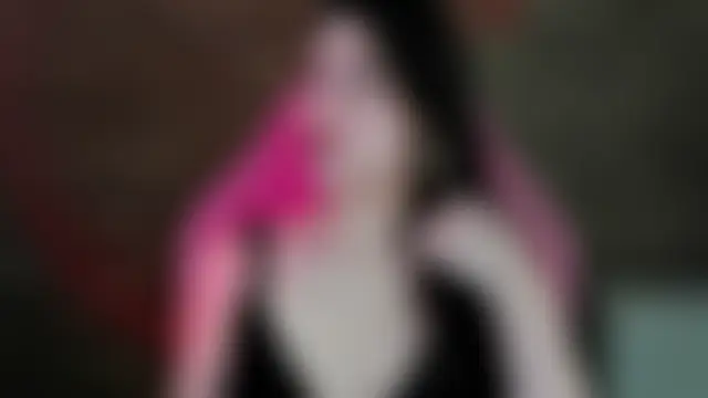 Živá chatovací místnost AliceVersal