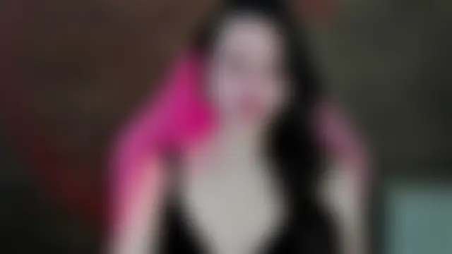 Sala de chat ao vivo de AliceVersal