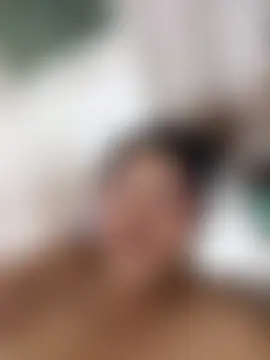Онлайн чат XXX angela_sex_x