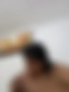 angela_sex_x Adlı Modelin Canlı XXX Sohbeti