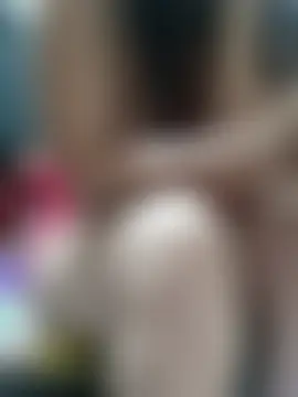 AfroditaX23 XXX чат на живо