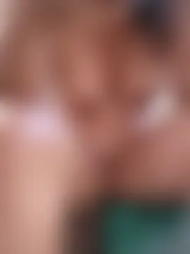 Chat XXX en directo de AfroditaX23