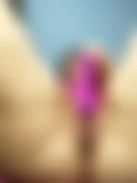 AfroditaX23's Live XXX Chat