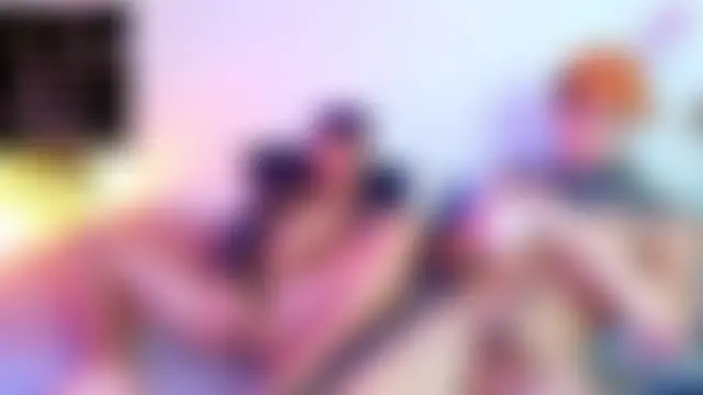 Show webcam porno en direct de tiancam