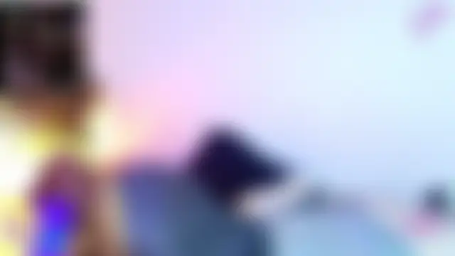 عرض كام tiancam
