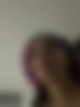 Živá chatovací místnost alaia_princess