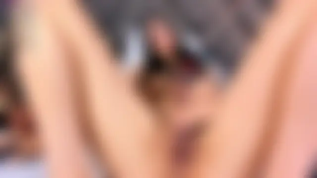 Ivonne_Millerr Adlı Modelin Canlı Sohbet Odası