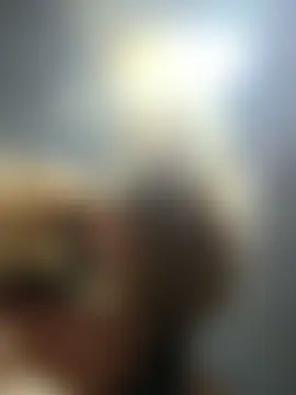 Chat soba uživo modela katty_42