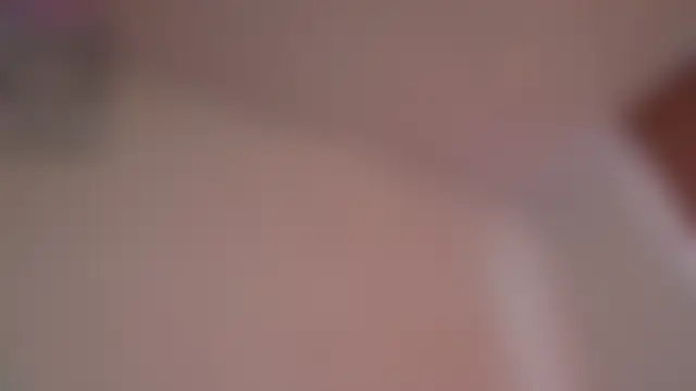 Živá chatovací místnost kittysophie_