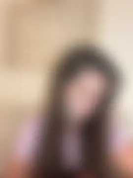 חדר צ'אט בשידור חי של houseofnova