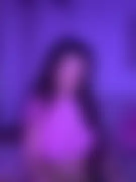 houseofnova Live chatroom