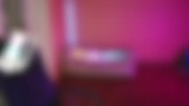 ห้องแชทสดของ Elinaharper