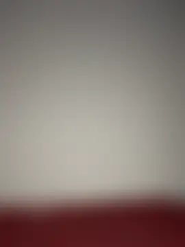 Jh0nZer0 网络视讯表演