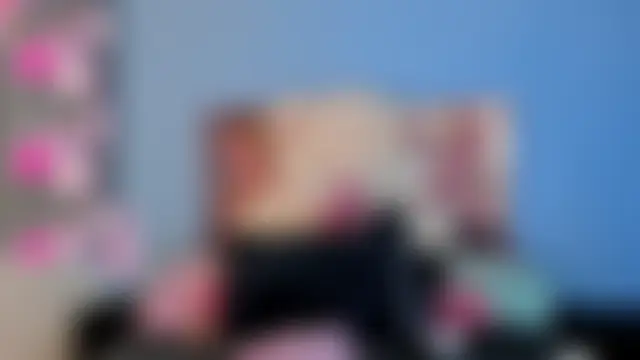 n_tiana Live Chatrum