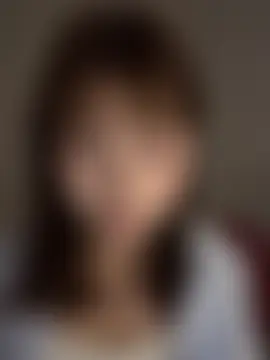 Nana-3 Adlı Modelin Canlı Sohbet Odası