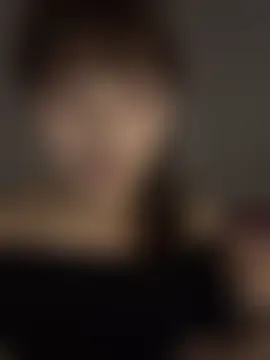 Sala de chat en directo de Nana-3