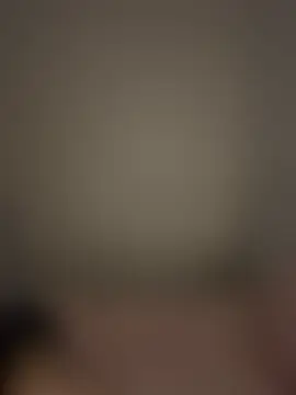 Nana-3n Live chat-huone