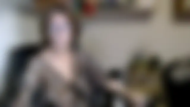 katemodel Live XXX-chat