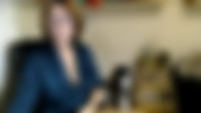 Chat XXX Live katemodel