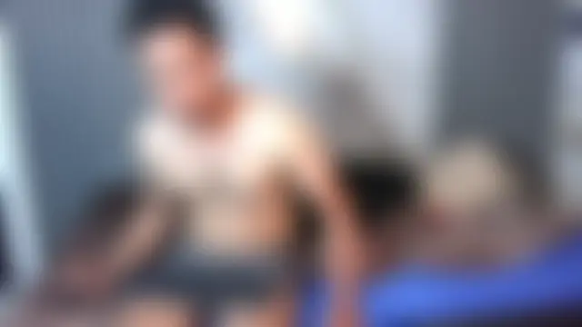 LunandCarlos: онлайн-чат