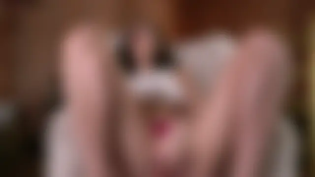 KassidyVibe – live chatrum