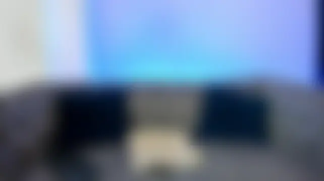 milo_cruz_'s Live Webcam Show
