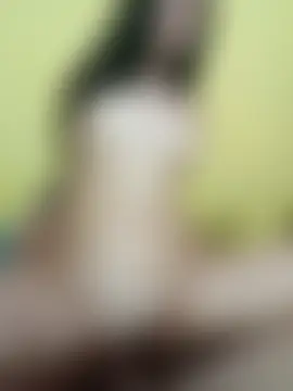 Živá kamerová sex show Lilijms97_