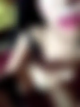 Chat XXX en directo de Lilijms97_