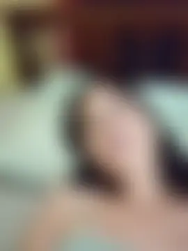 Lilijms97_ 现场聊天室
