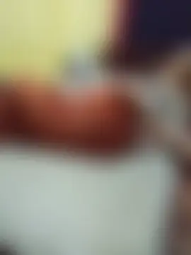 Lilijms97_ লাইভ চ্যাট রুম