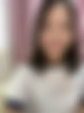 BIGBABYYEYE Live XXX-Chat