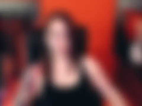 Phòng Chat Trực Tiếp _MissJaneWarren_