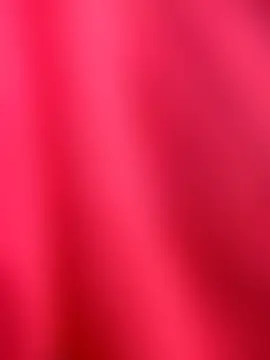 Binnu_pande 现场聊天室