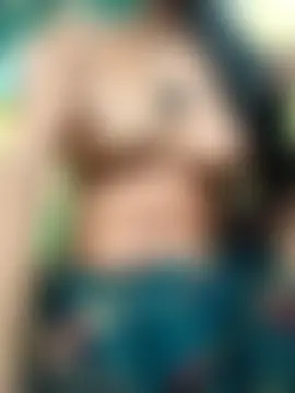 Binnu_pande Ruang Obrolan Langsung