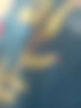 Chat soba uživo modela Binnu_pande