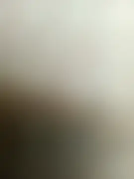 Phòng Chat Trực Tiếp Binnu_pande