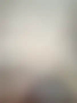 Phòng Chat Trực Tiếp Binnu_pande