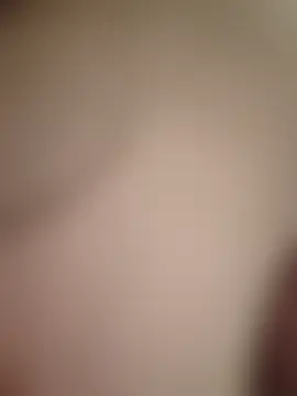 Binnu_panden Live chat-huone