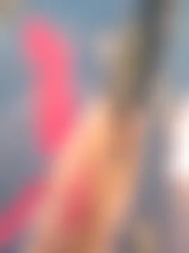 Binnu_pande Live Chatraum