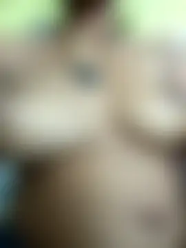 Binnu_pande Live Chatrum