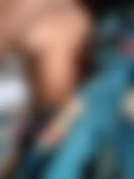 Binnu_pande Live chatroom