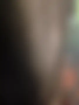 غرفة د ردشة Binnu_pande المباشرة