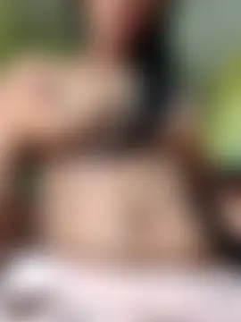 Binnu_pande's Live Chat Room