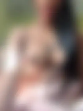 Binnu_pande লাইভ চ্যাট রুম