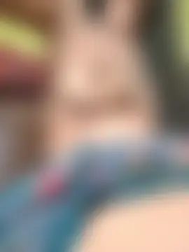 Binnu_pande: онлайн-чат