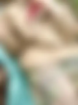 Bilik Sembang Langsung Hayaya11