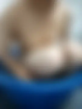 Hayaya11 Adlı Modelin Canlı Sohbet Odası