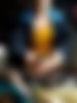 Hayaya11's Live Chat Room